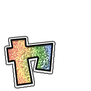 133