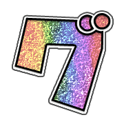 138