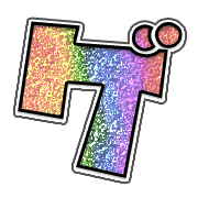139