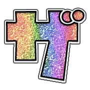 141