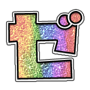 144