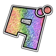 146
