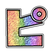 157