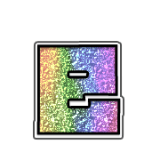 192
