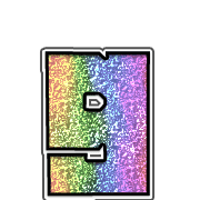 194