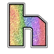 195