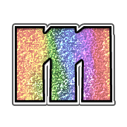 200