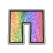 201