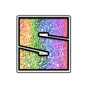 206