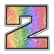215