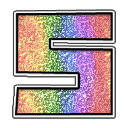 218