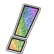225