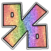 230