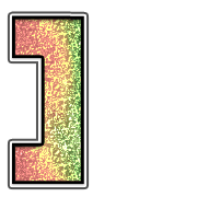 241