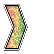 249