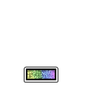 250