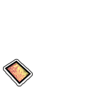 256
