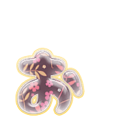 051