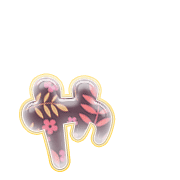 053