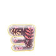 135