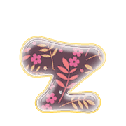 213