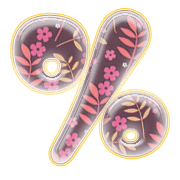 230