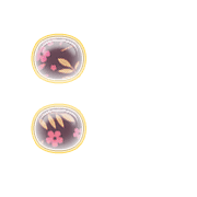 244