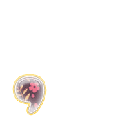 245