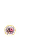246