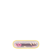 250