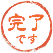 278