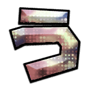 003