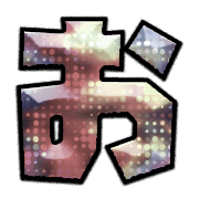 005