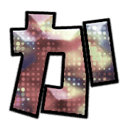 006