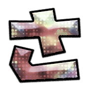 011