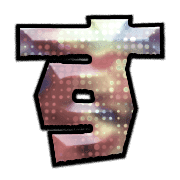 013