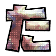 016