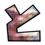 020