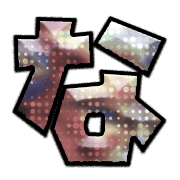 021
