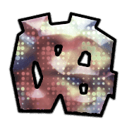 023