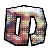 025