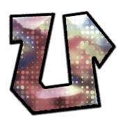 027