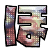 030