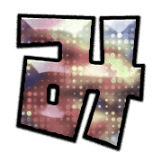 032