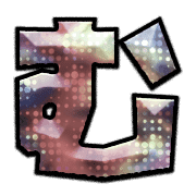 033