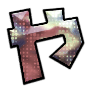 036