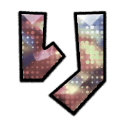 040