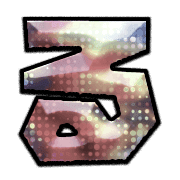 041