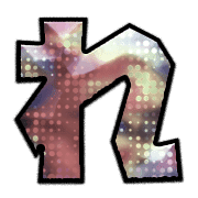 042