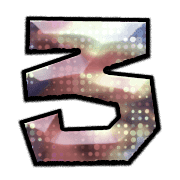 043